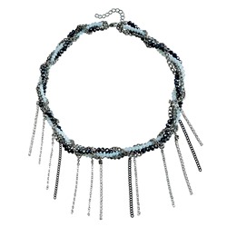 Колье арт. 26 8246 (id 288826)