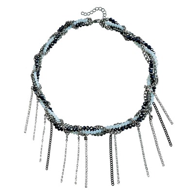 Колье арт. 26 8246 (id 288826)