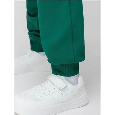 Bodo Костюм 11-585MU 11-585MU