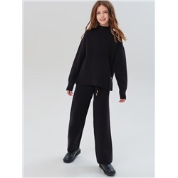 PLAYTODAY Комплект 32521350