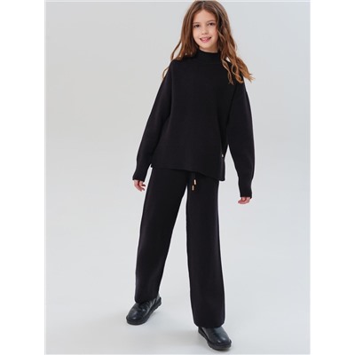 PLAYTODAY Комплект 32521350