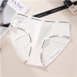 Трусики A37507240