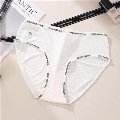 Трусики A37507240