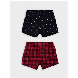 MARK FORMELLE Трусы 411152-2