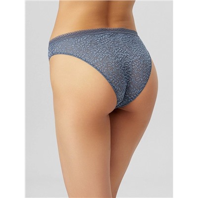 MARK FORMELLE Трусы 412663