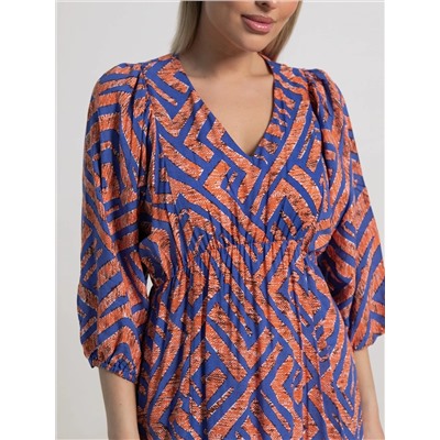 LT Collection Платье П15500-34М