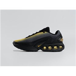 Кроссовки Nike Air Max Dn