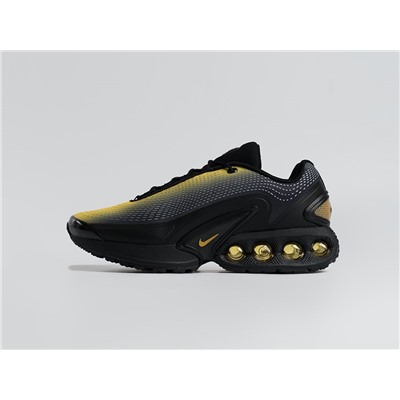 Кроссовки Nike Air Max Dn