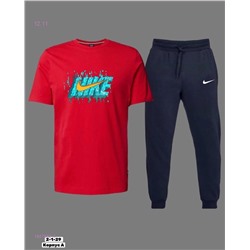 костюм 1847552-4