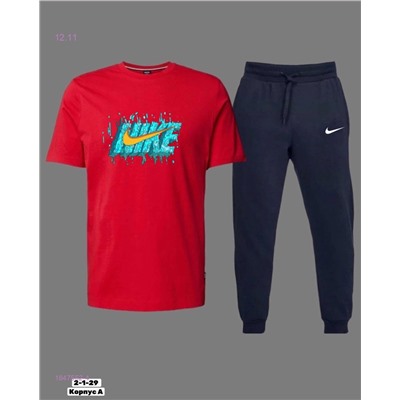 костюм 1847552-4