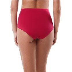 Трусы женские CONTE Трусы "слип" VOILE RP2023