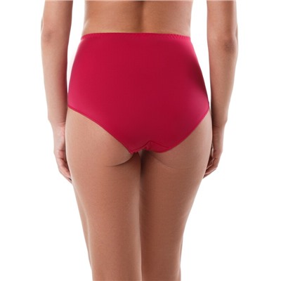 Трусы женские CONTE Трусы "слип" VOILE RP2023