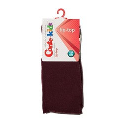 Классические Conte-kids TIP-TOP Колготки детские