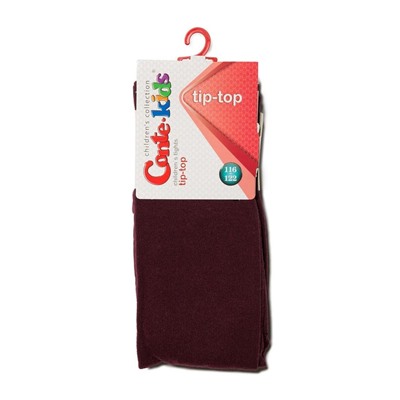 Классические Conte-kids TIP-TOP Колготки детские