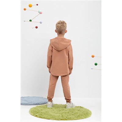 CROCKID Брюки