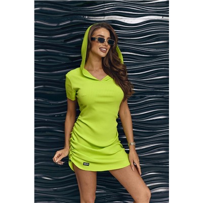 Платье 67141 НАТАЛИ, 1018597