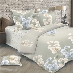 Текс-плюс КПБ Общий 00000011928