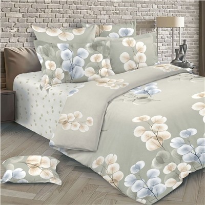 Текс-плюс КПБ Общий 00000005808