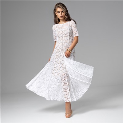 Платье со швами наружу, Сфотай меня немедленно