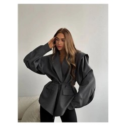 Пиджак #23007575