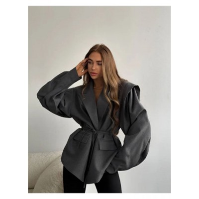 Пиджак #23007575