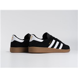 Кроссовки Adidas MUNCHEN