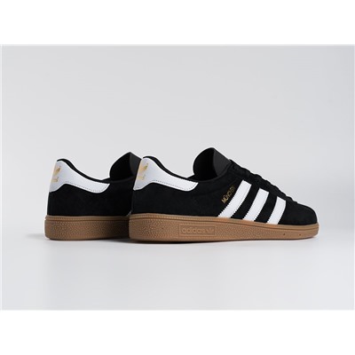 Кроссовки Adidas MUNCHEN