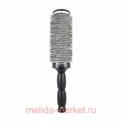 Kapous 914 Брашинг с увеличенной рабочей  поверхностью 53 мм
