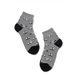 БРЕСТСКИЕ Носки ARCTIC 1407 (махровые, короткие)