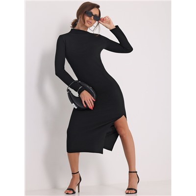 Апрель Платье 1ЖПД4577200