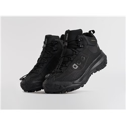 Зимние кроссовки Nike ACG Mountain Fly Mid