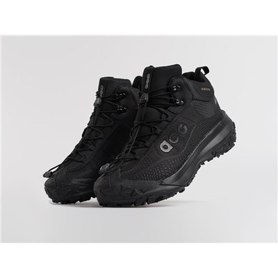 Зимние кроссовки Nike ACG Mountain Fly Mid