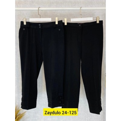 Капри #22425107