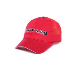 Бейсболка Urban Peak BK125105