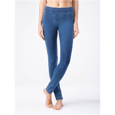 Conte elegant Легинсы VESTA