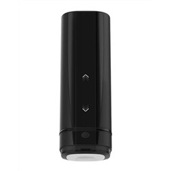 Мастурбатор для секса на расстоянии Onyx+