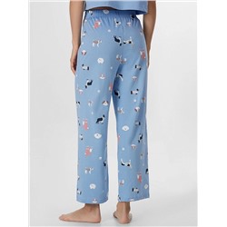 MARK FORMELLE Комплект 592444