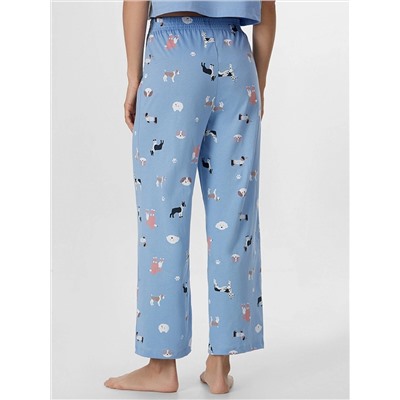 MARK FORMELLE Комплект 592444