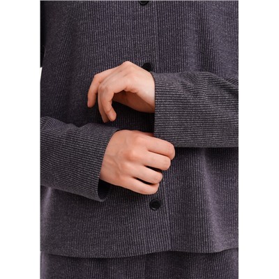 Жакет женский