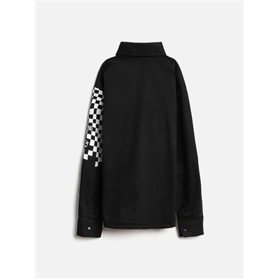 Acoola Сорочка 20140280194