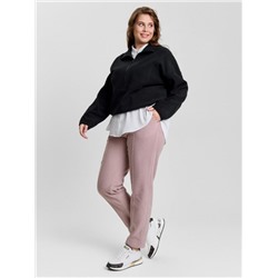 Брюки Диксон (Какао)