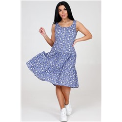 Сарафан 24784 НАТАЛИ, 978499