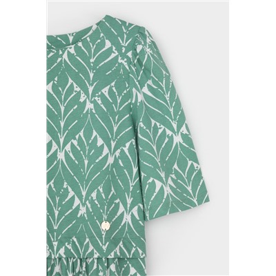 VERY NEAT Платье ЕВТ 5082