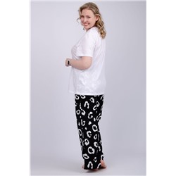 Пижама Выходные НАТАЛИ, 1211450