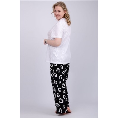 Пижама Выходные НАТАЛИ, 1211450