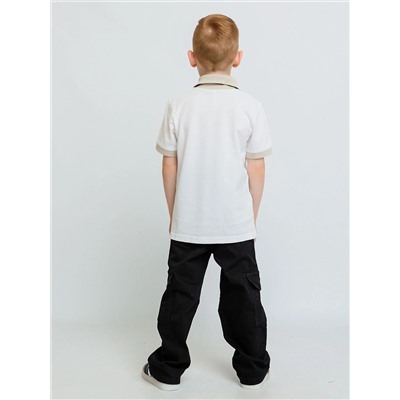 BATIK Футболка 0006_ЛС24