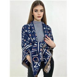 Артикул #23056218