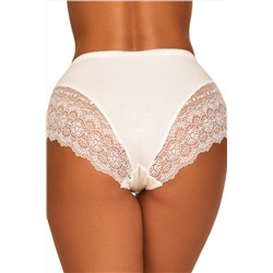 Трусы 8023 STYLE GUIDE 1 шт НАТАЛИ, 875795