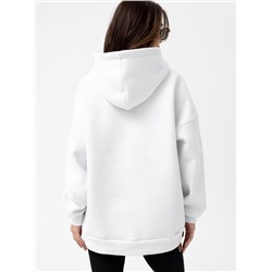 Binita Толстовка 1097-5