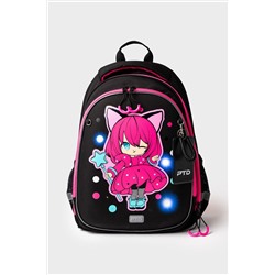 Рюкзак PLAYTODAY, 1130183